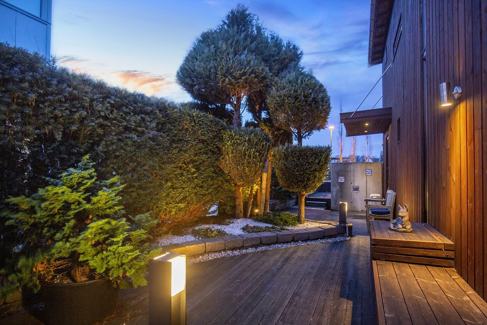 _99A2833b Galleribilde