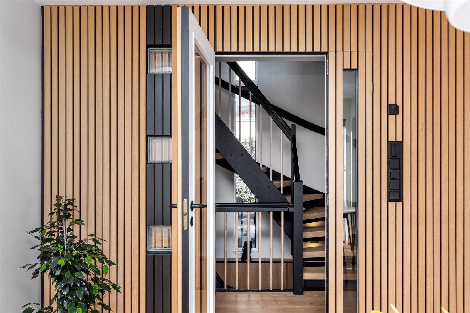 Lekre spiledetaljer Galleribilde