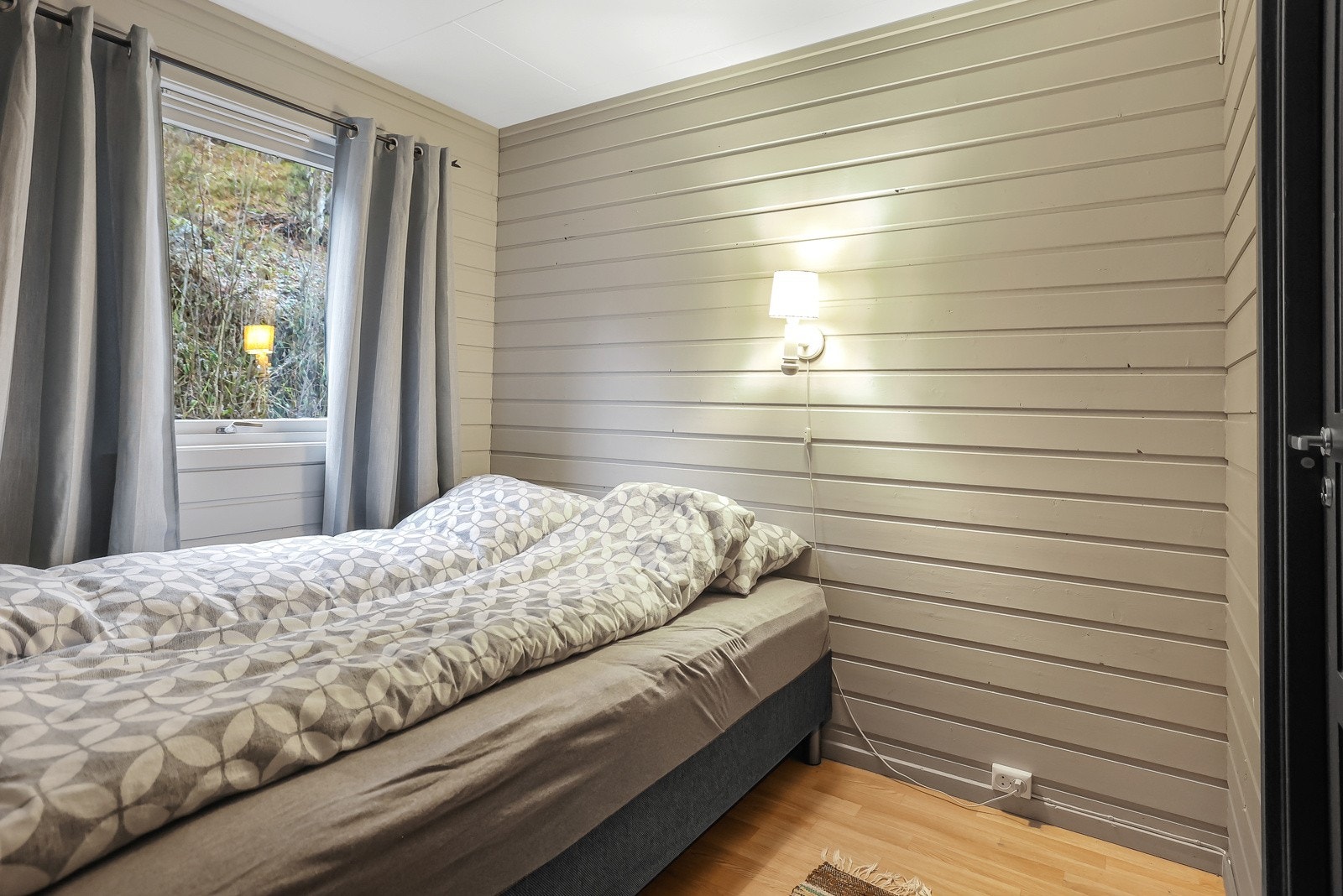 Soverom 1 Galleribilde