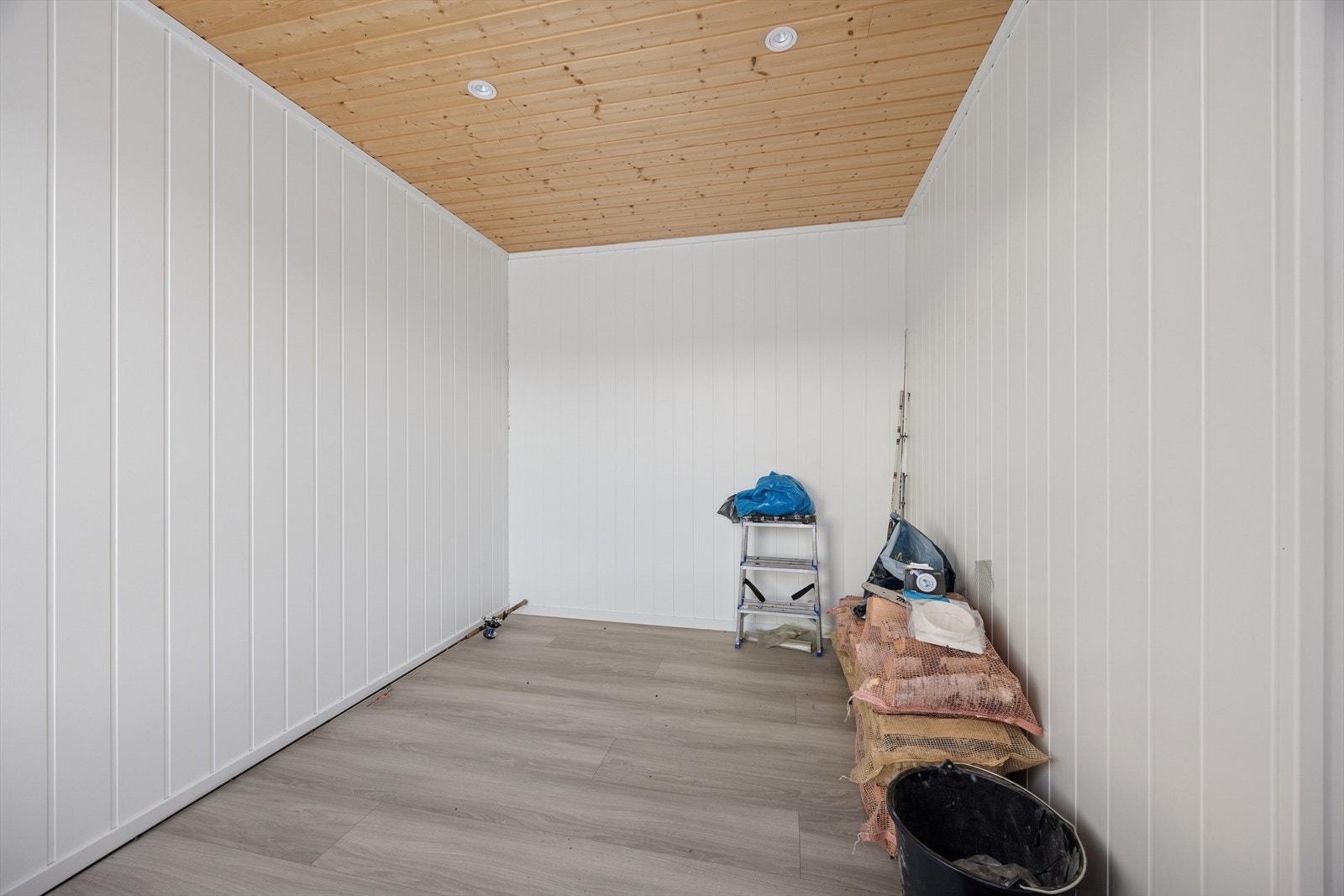 Bod Galleribilde
