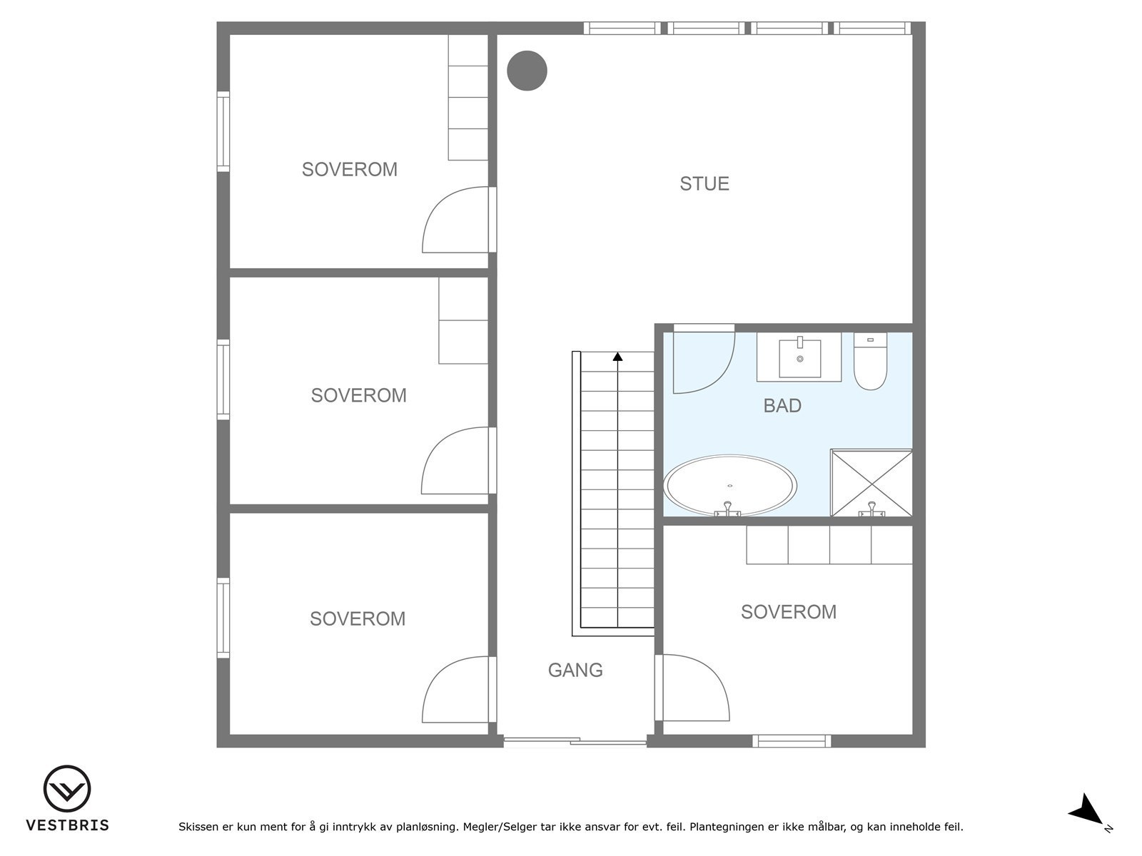 2nd_floor_54a_viksevegen_haugesund_without_dim Galleribilde