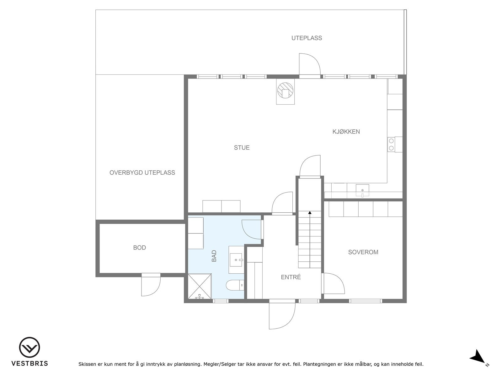 1st_floor_54a_viksevegen_haugesund_without_dim Galleribilde
