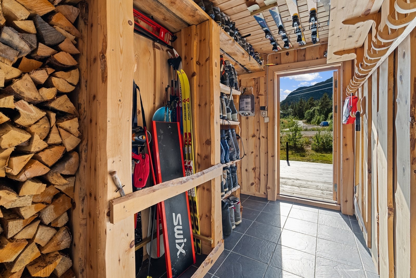 01Fasade_33.jpg Galleribilde