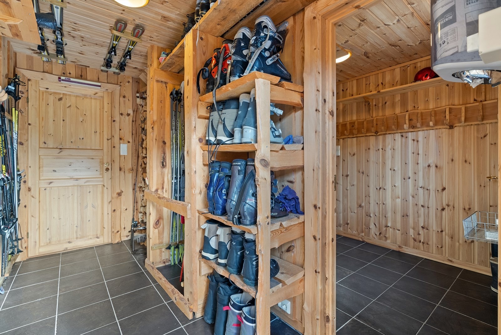 01Fasade_34.jpg Galleribilde