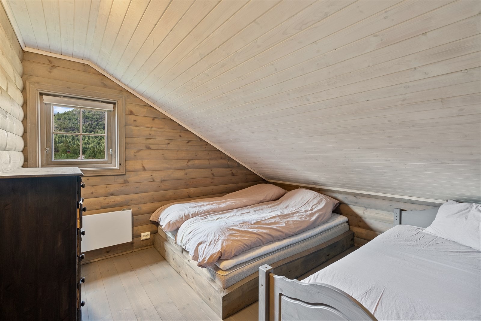 01Fasade_23.jpg Galleribilde