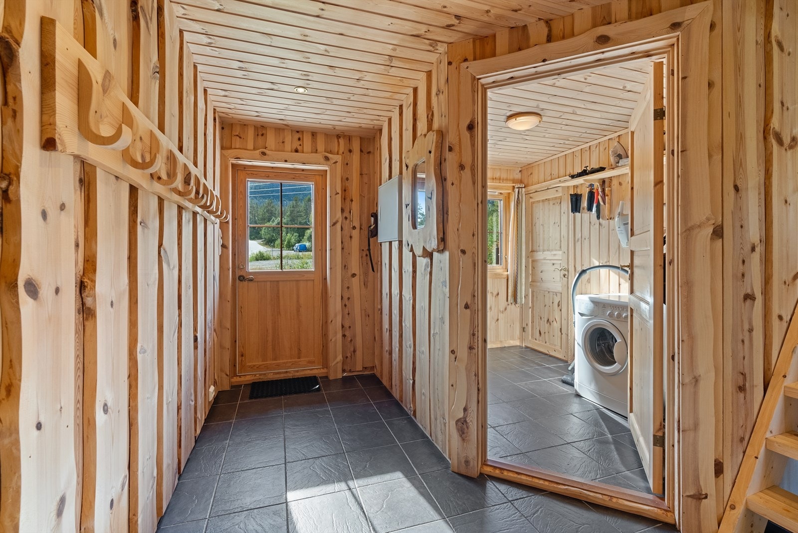 01Fasade_15.jpg Galleribilde