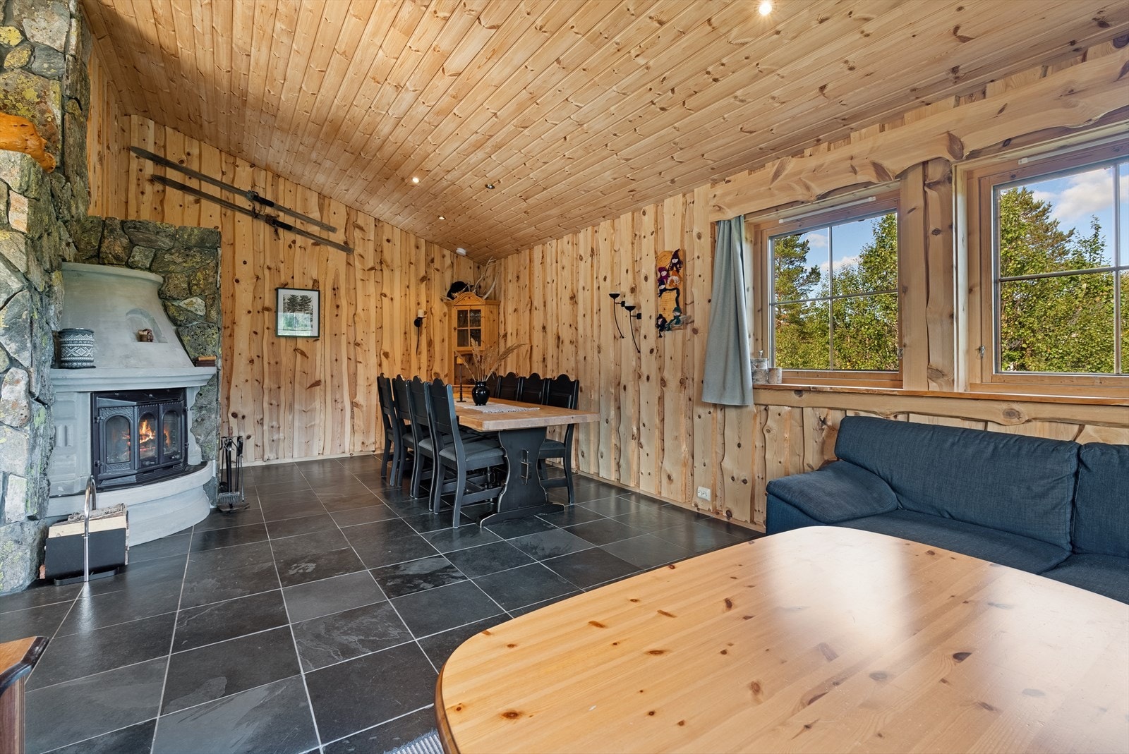01Fasade_5.jpg Galleribilde