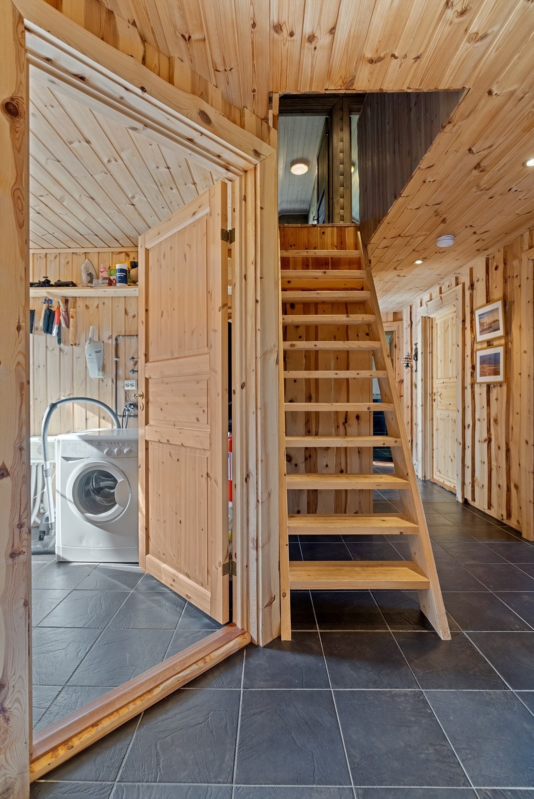 01Fasade_21.jpg Galleribilde