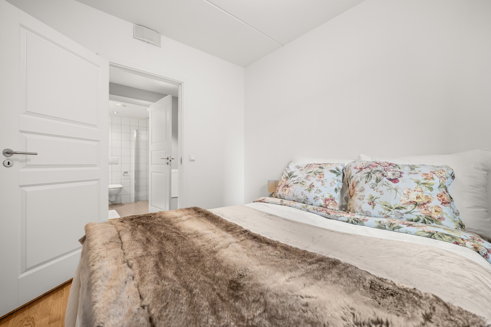 Soverom 2 Galleribilde