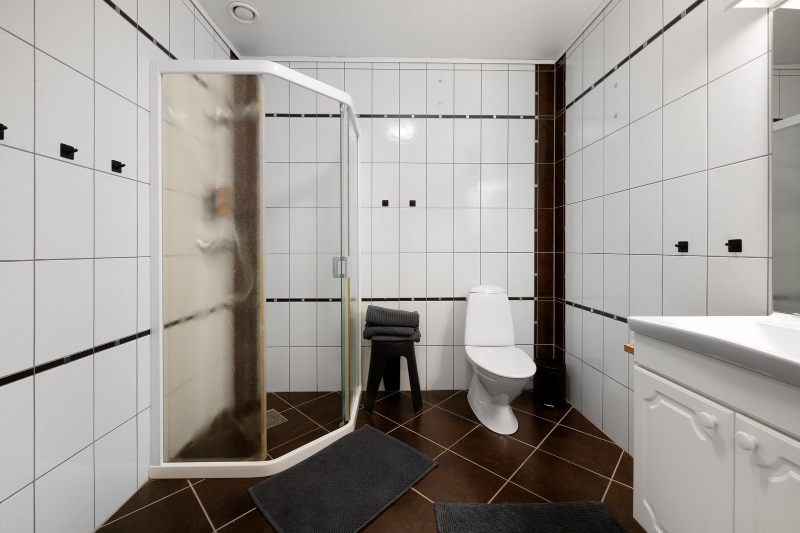 - Velkommen til Stovegen 9 - Galleribilde