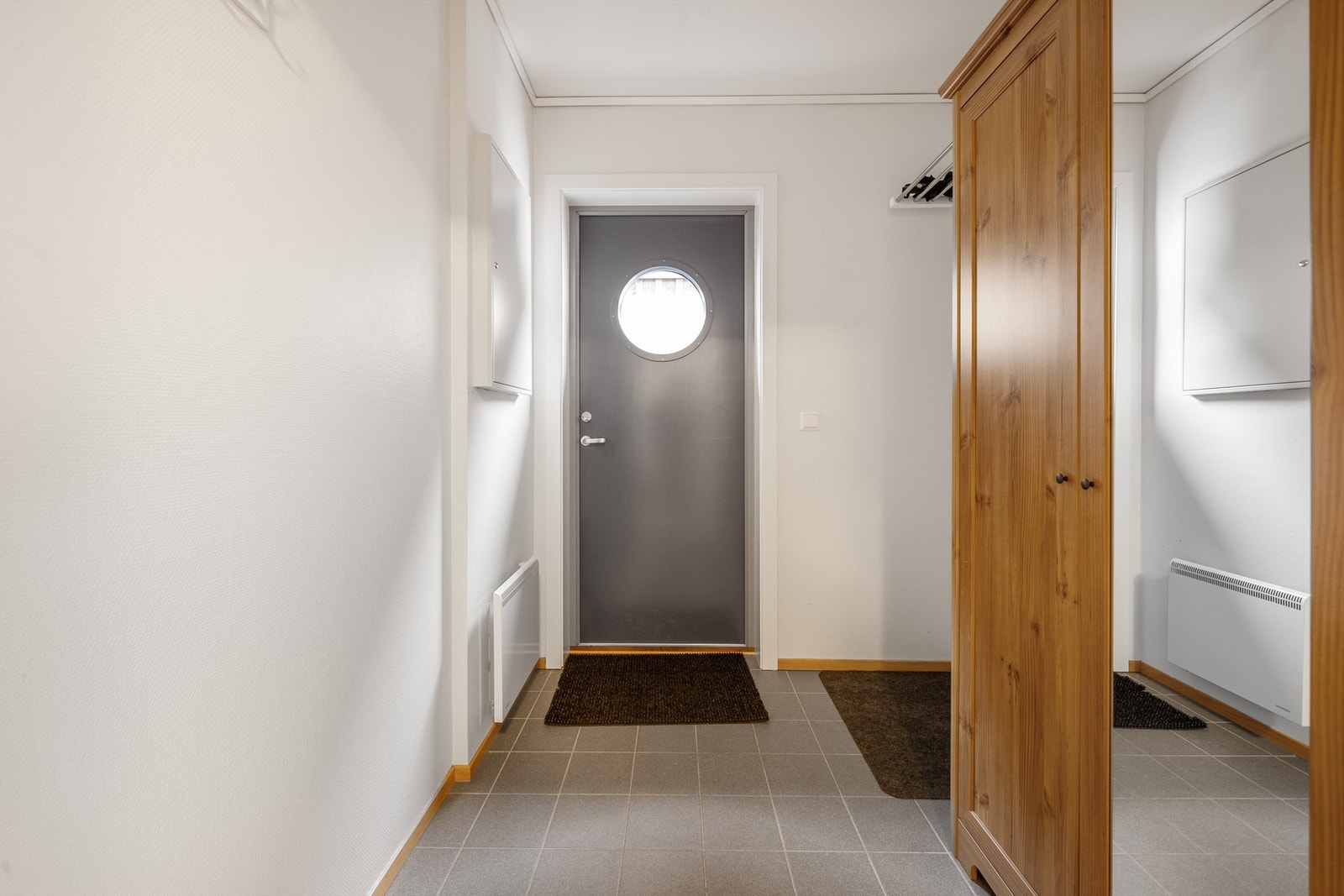 - Velkommen til Stovegen 9 - Galleribilde