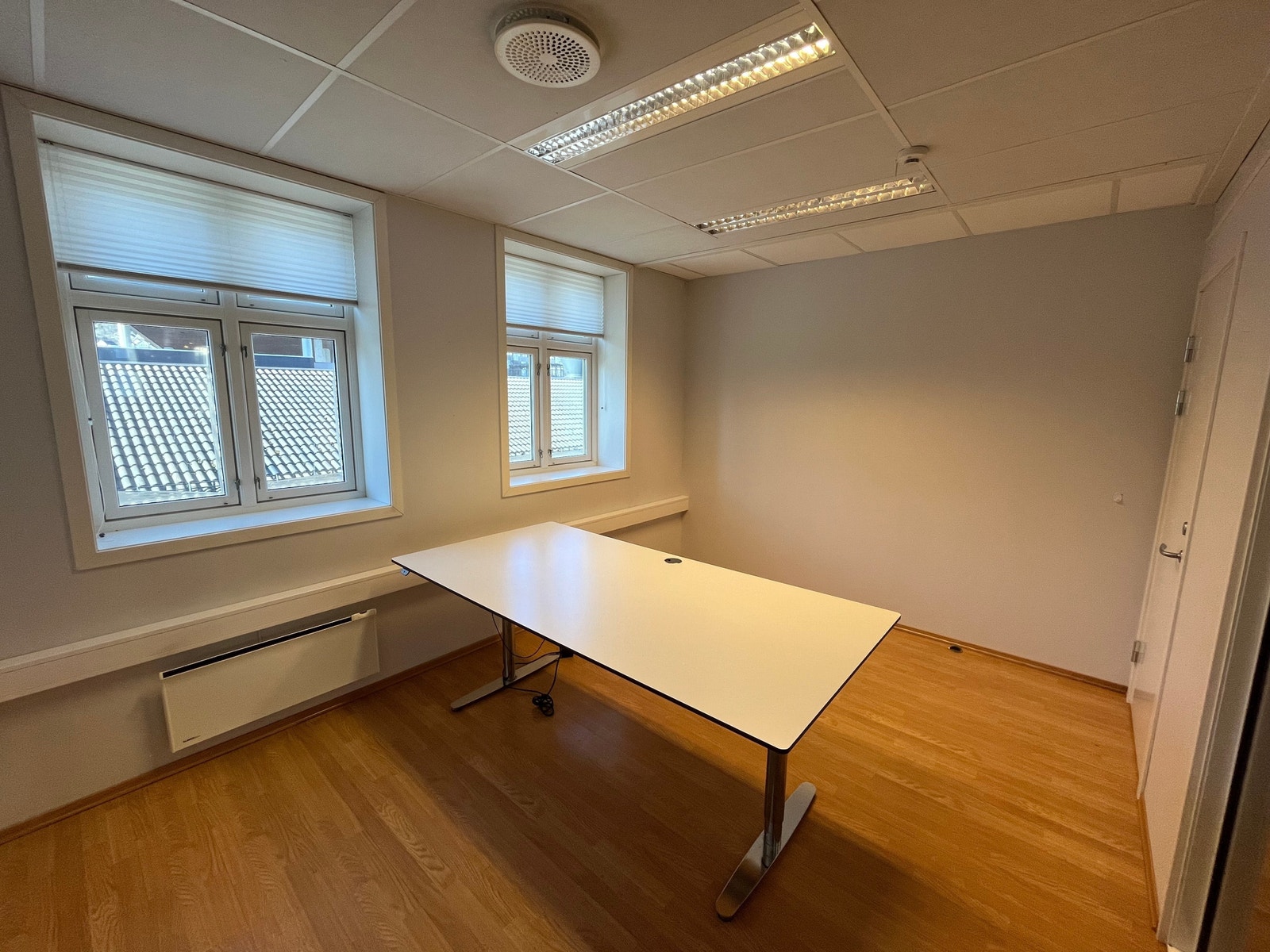 Ta kontakt for visning Galleribilde