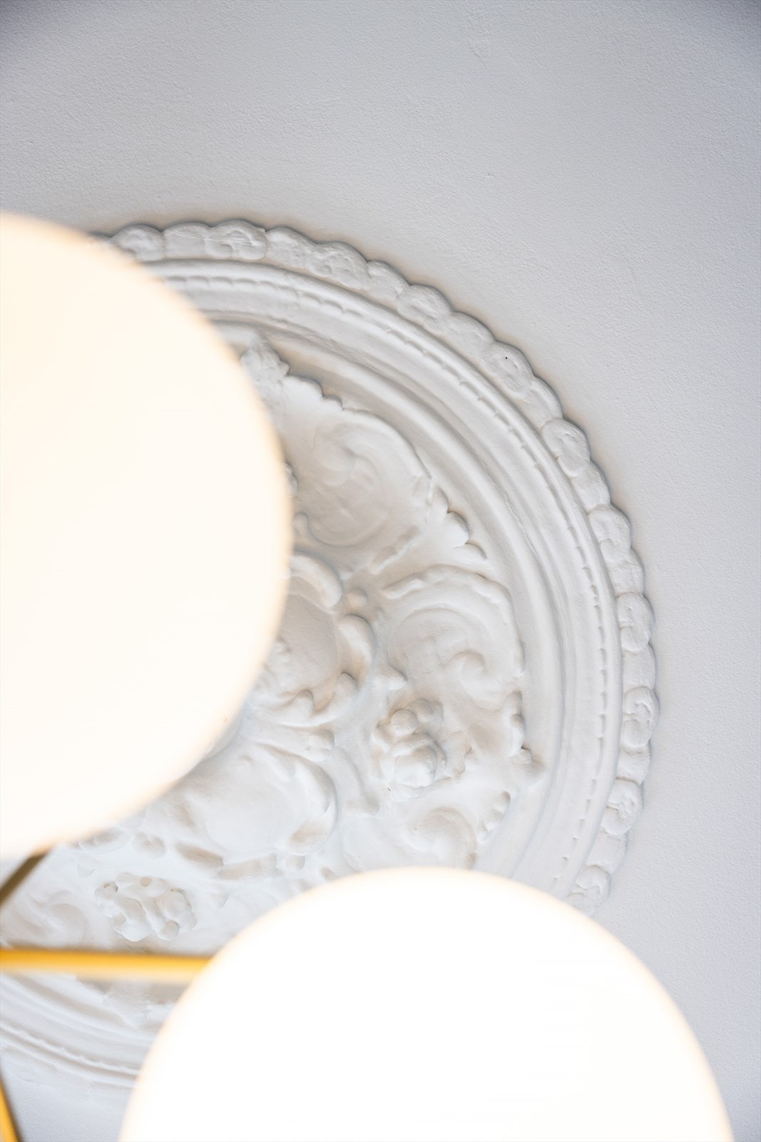 - Detaljbilde - Galleribilde