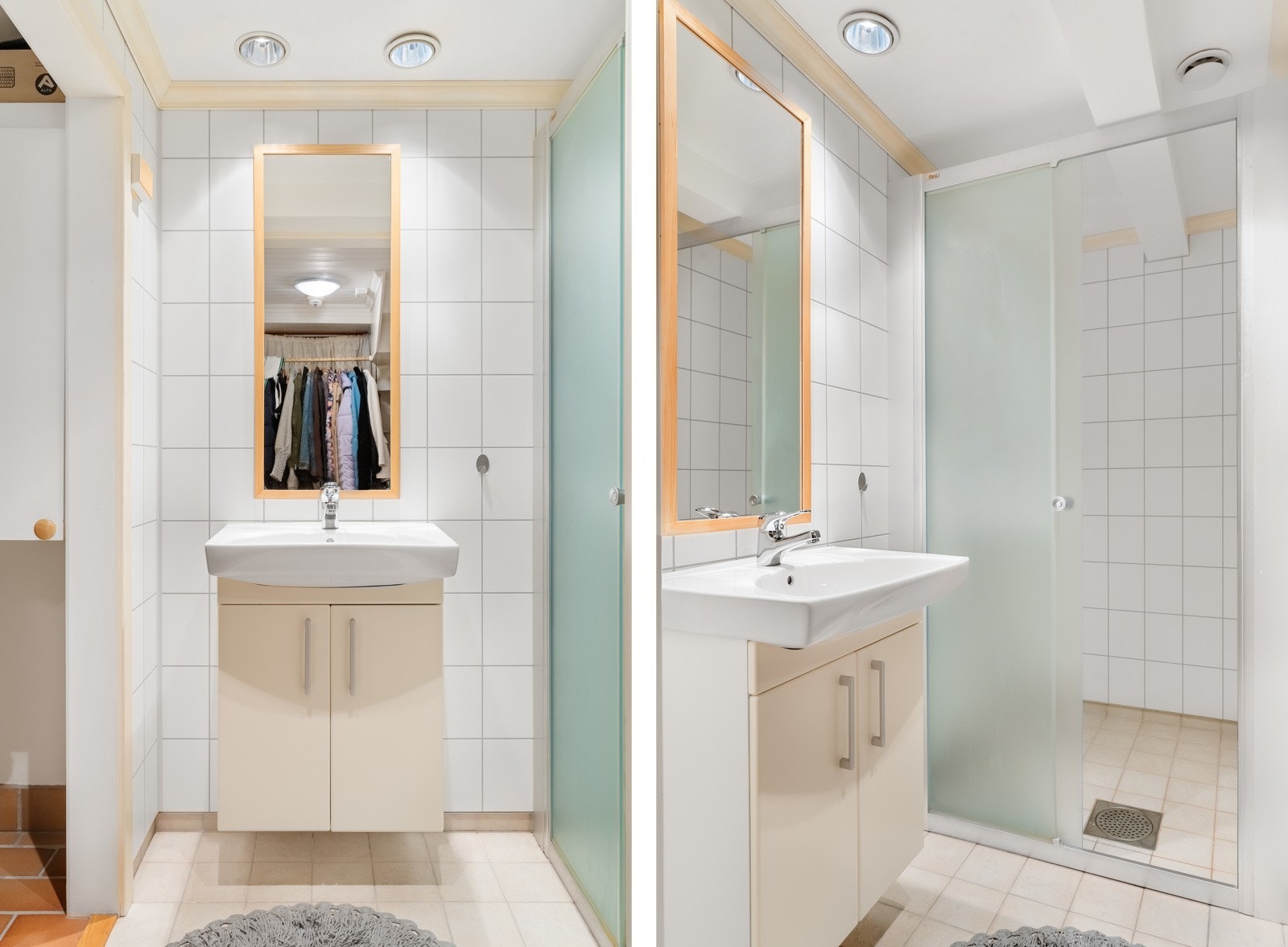 Detaljer | EIE eiendomsmegling. Galleribilde