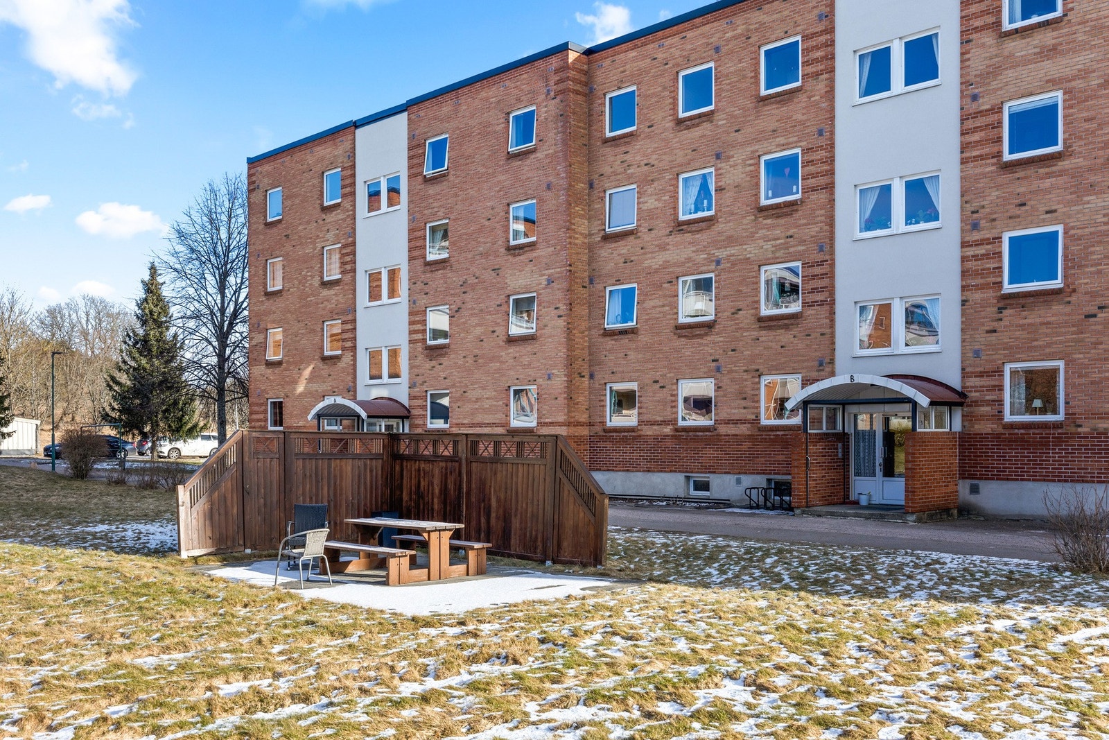 Velkommen til visning!
Husk påmelding Galleribilde