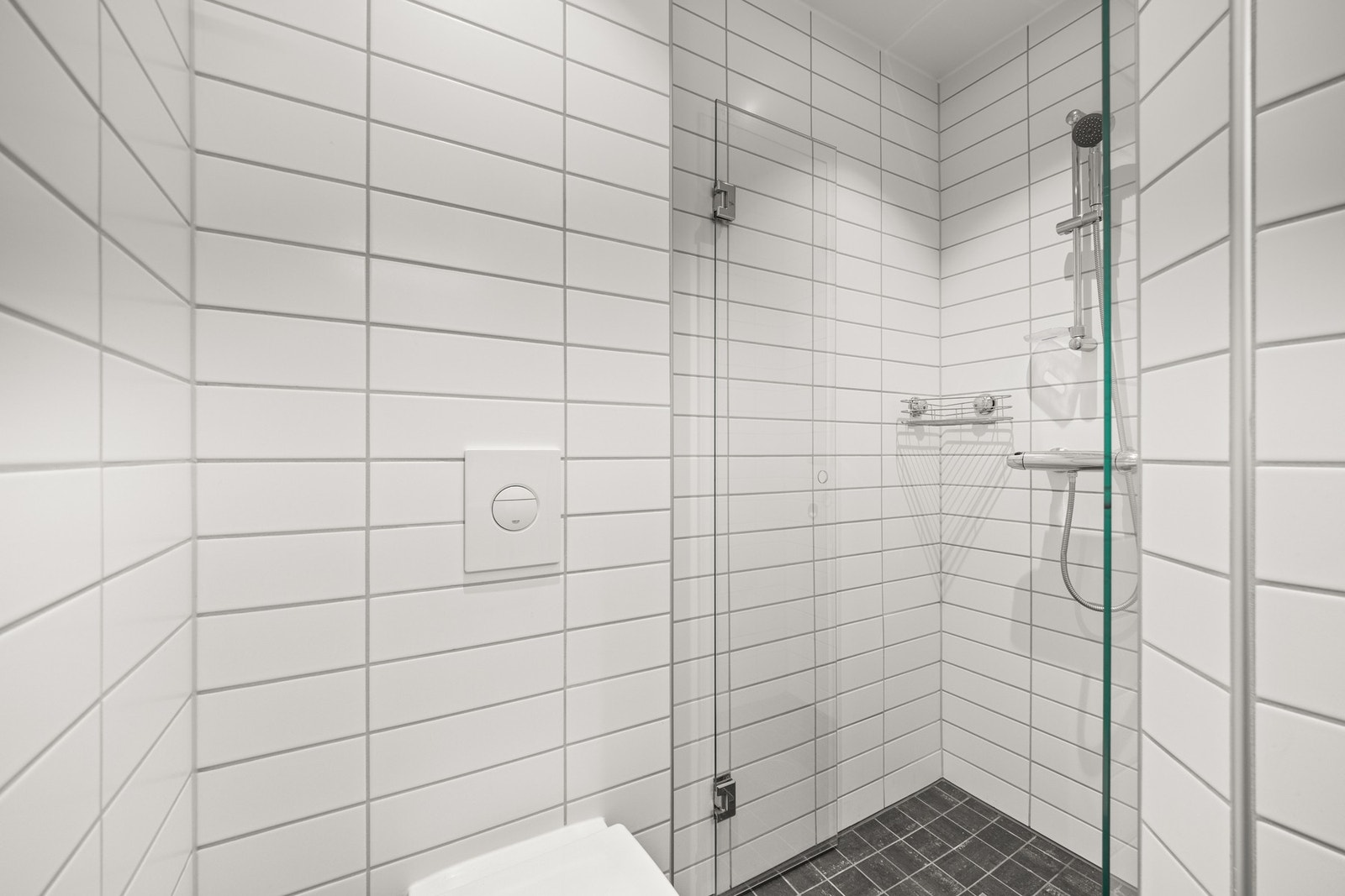 Bad 2 er fra 2017 Galleribilde