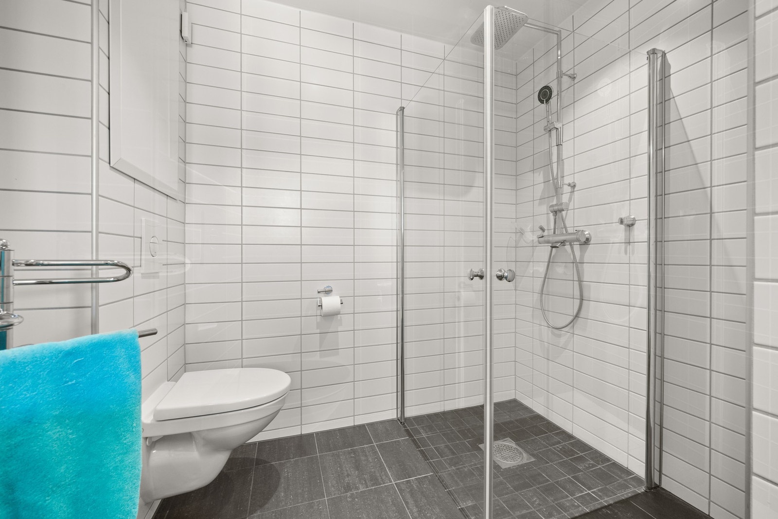 Badet er fra 2017 Galleribilde