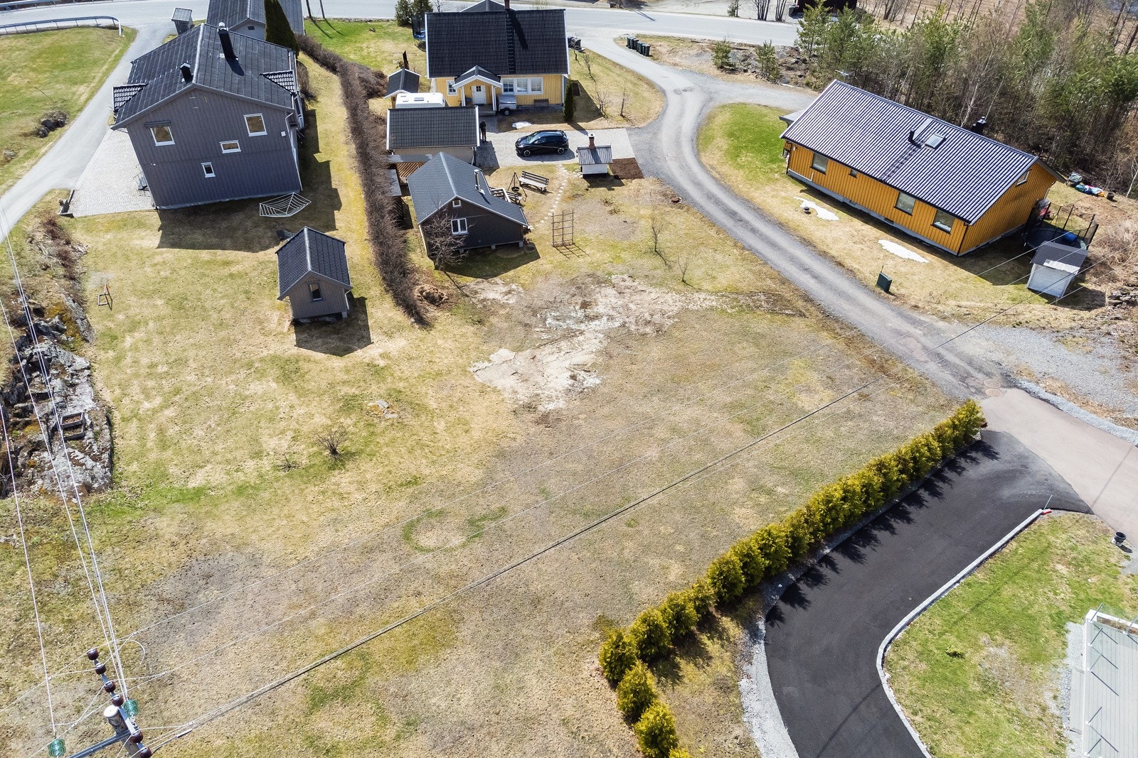 Omradebilde Galleribilde