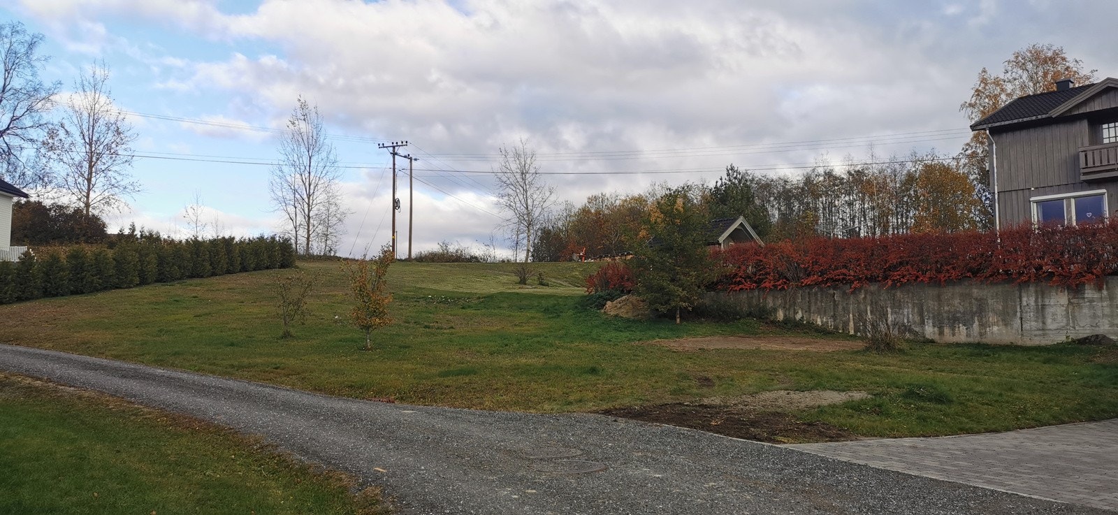 IMG_20231020_132811 Galleribilde