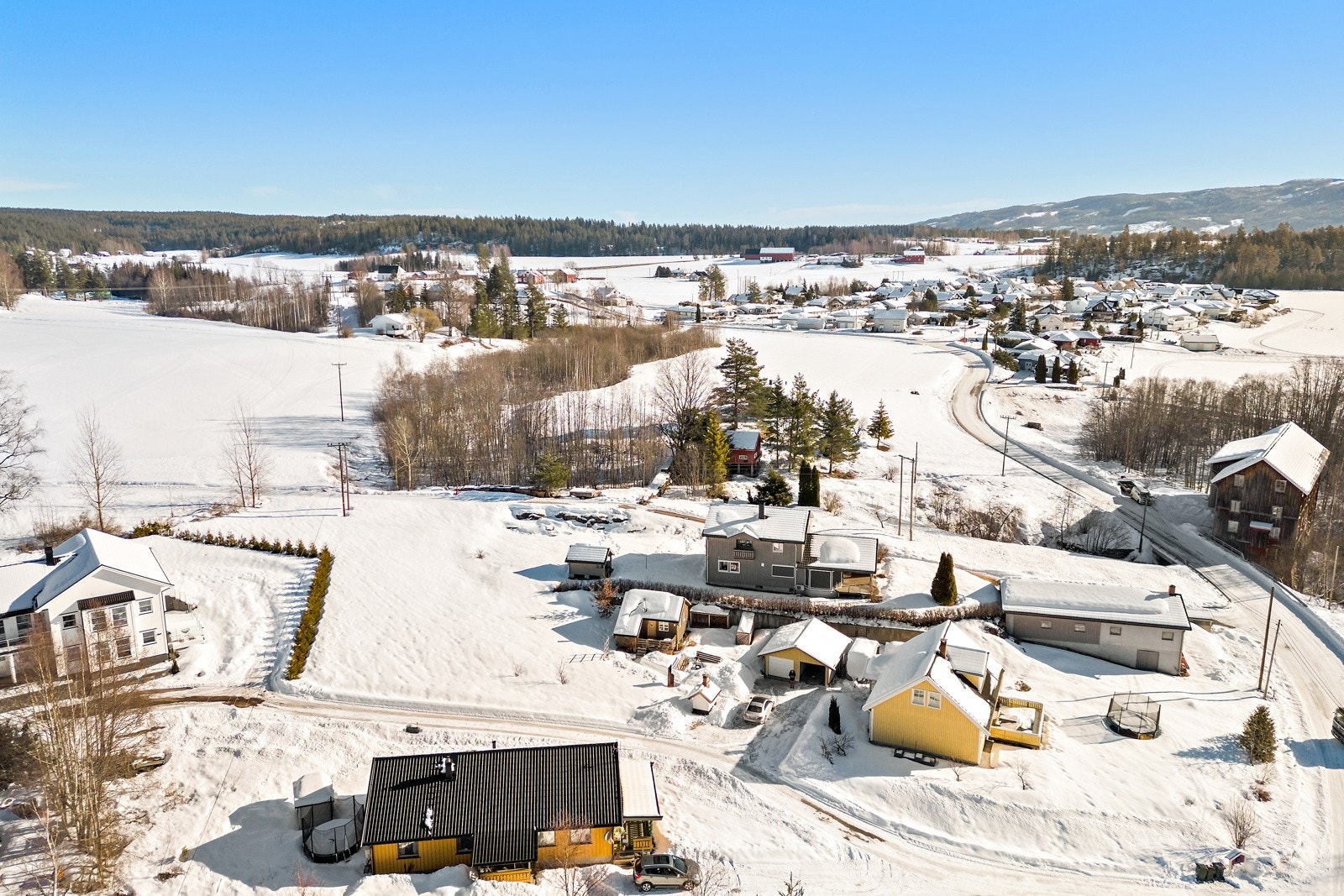 Omradebilde Galleribilde