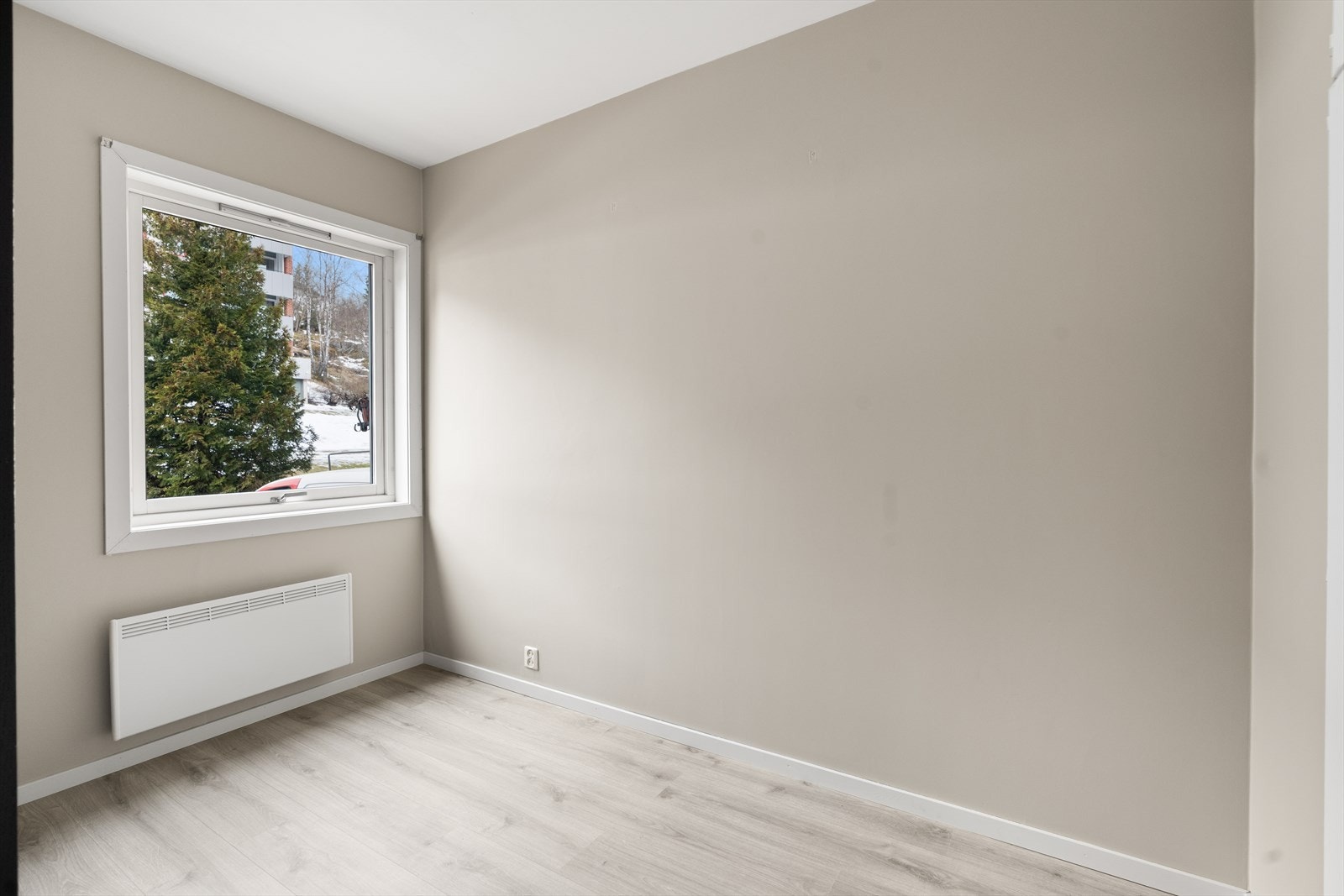 Soverom 2 Galleribilde