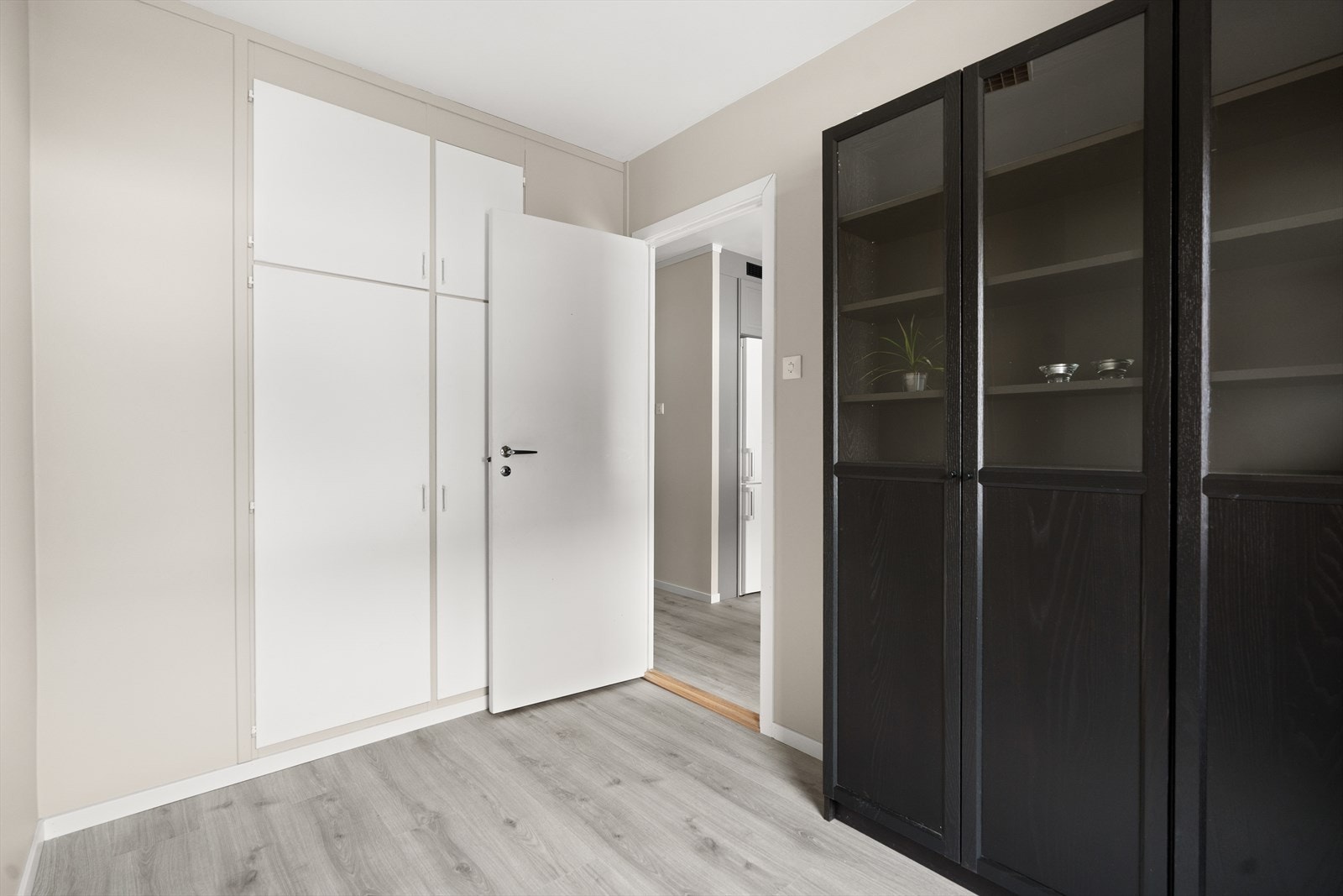 Soverom 2 Galleribilde