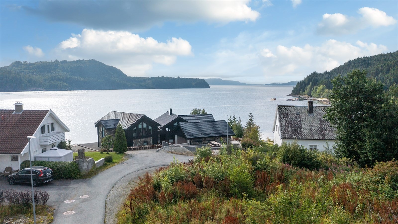 DJI_0284.jpg Galleribilde