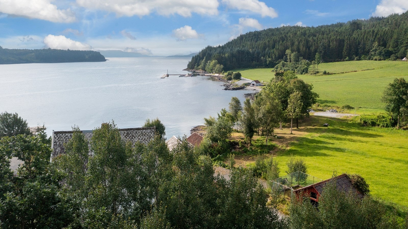 DJI_0285.jpg Galleribilde