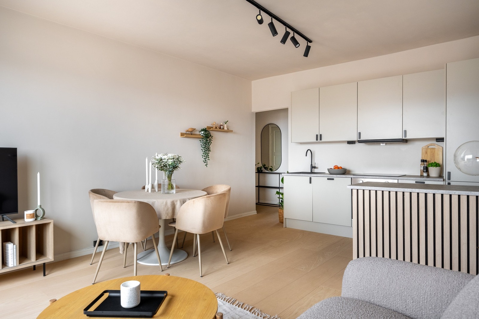 Sinsenveien 28 presenteres av EIE eiendomsmegling ved Ole Anders Teslo Galleribilde