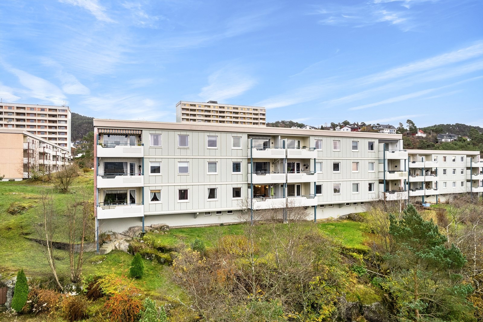 objpict_14383845486005_0.jpg Galleribilde