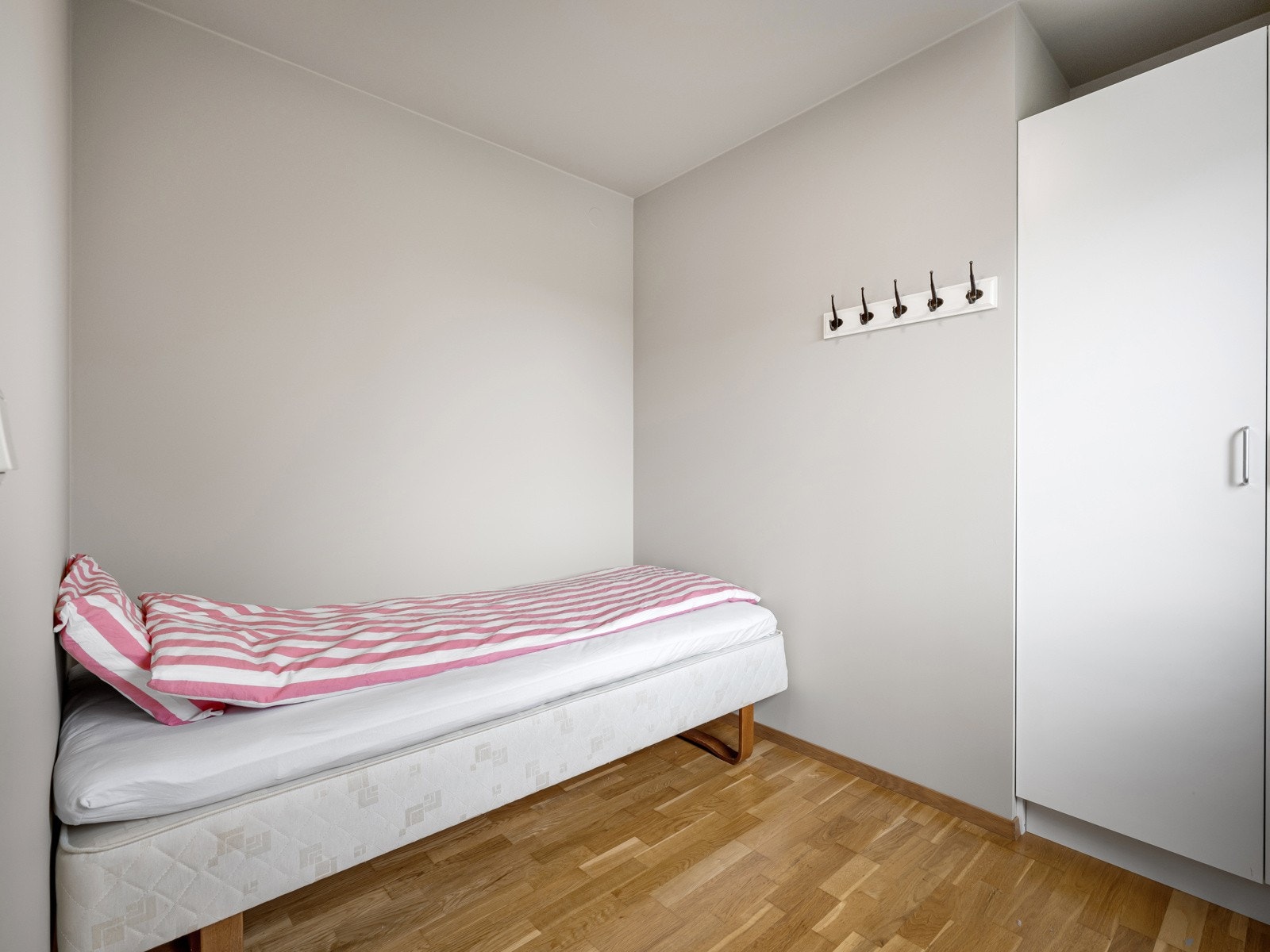 Soverom 2 Galleribilde