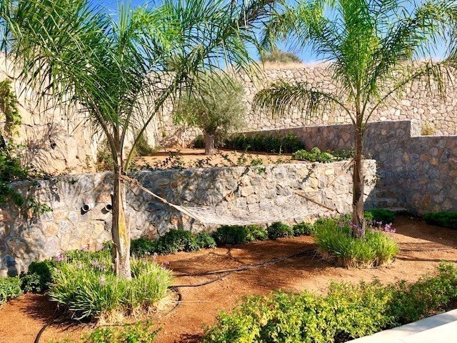 Hvileplass Galleribilde