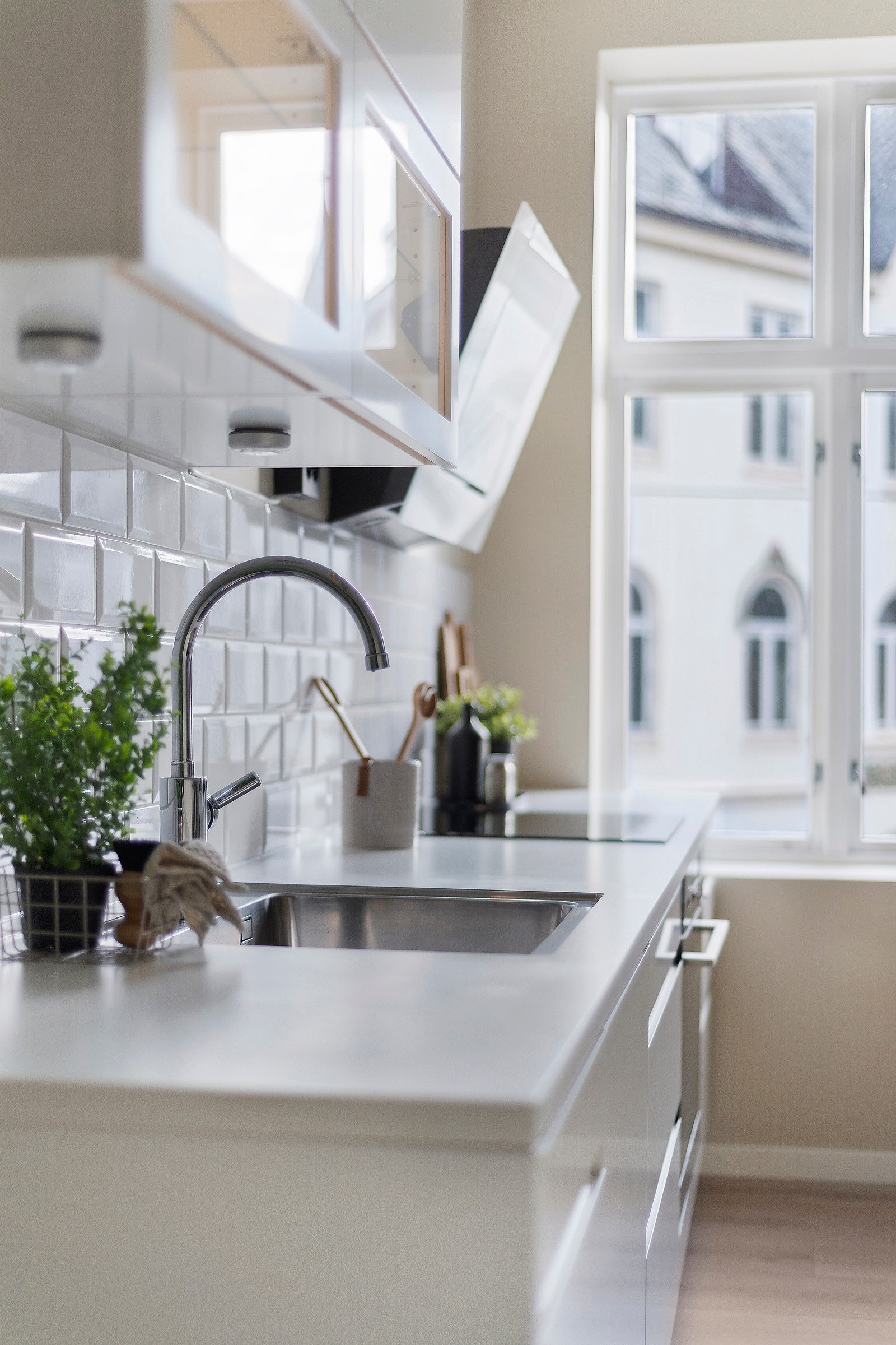 Proaktiv Eiendomsmegling. Galleribilde