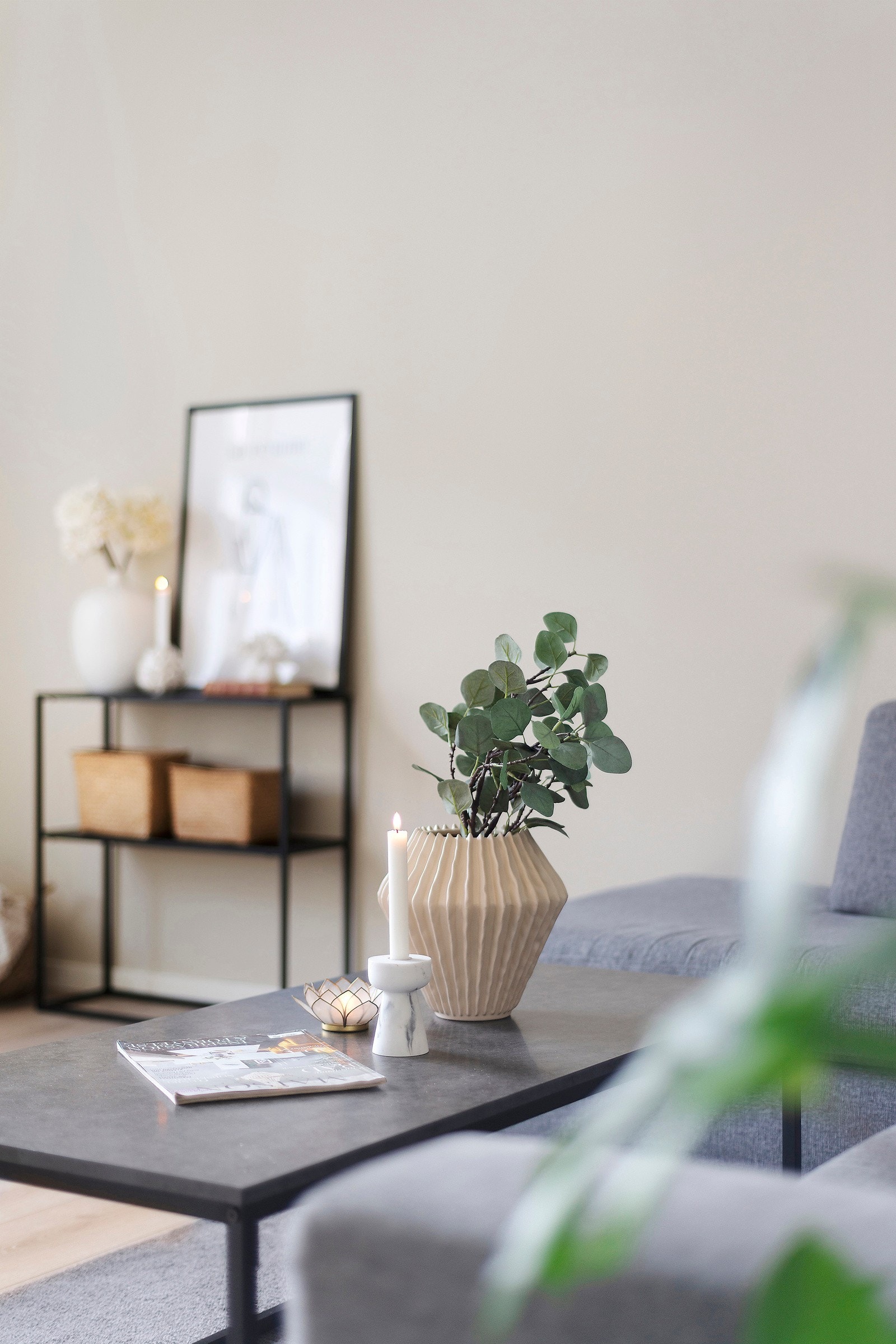 Proaktiv Eiendomsmegling. Galleribilde