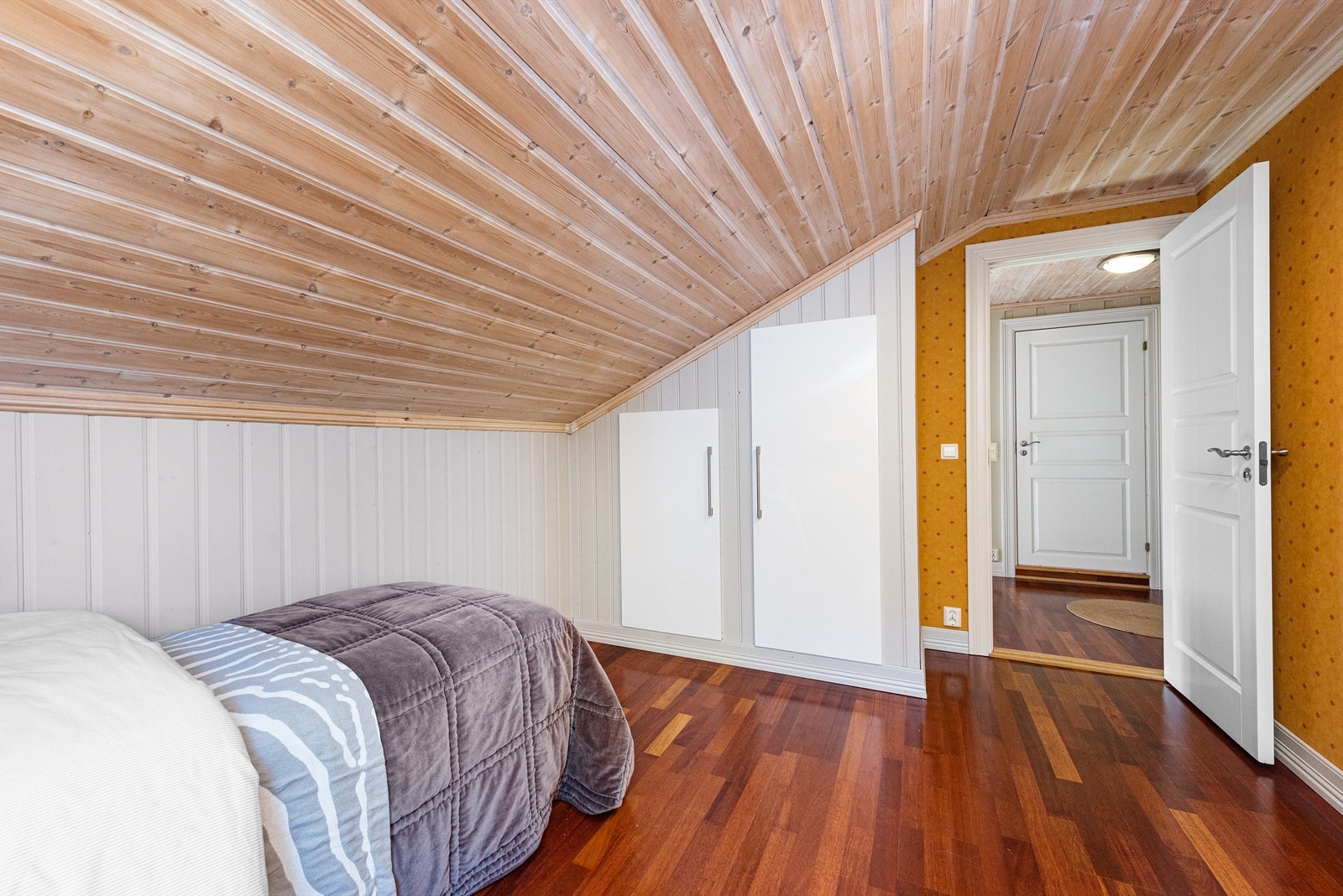 Soverom 2.etg Galleribilde