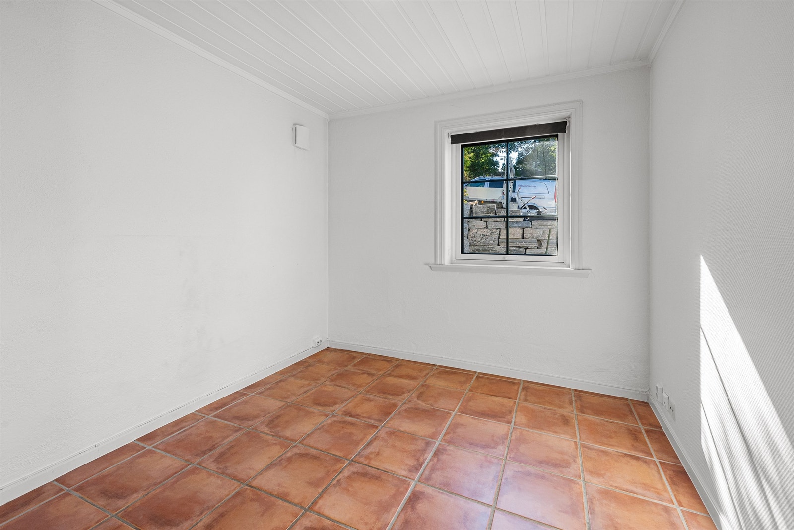 Utleiedel u.etg - Soverom 2 Galleribilde