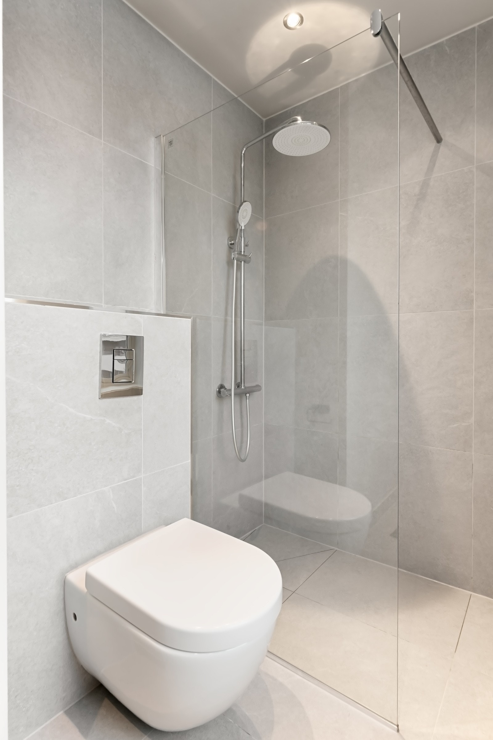 Tidløst og klassisk - oppgradert i 2024! Galleribilde