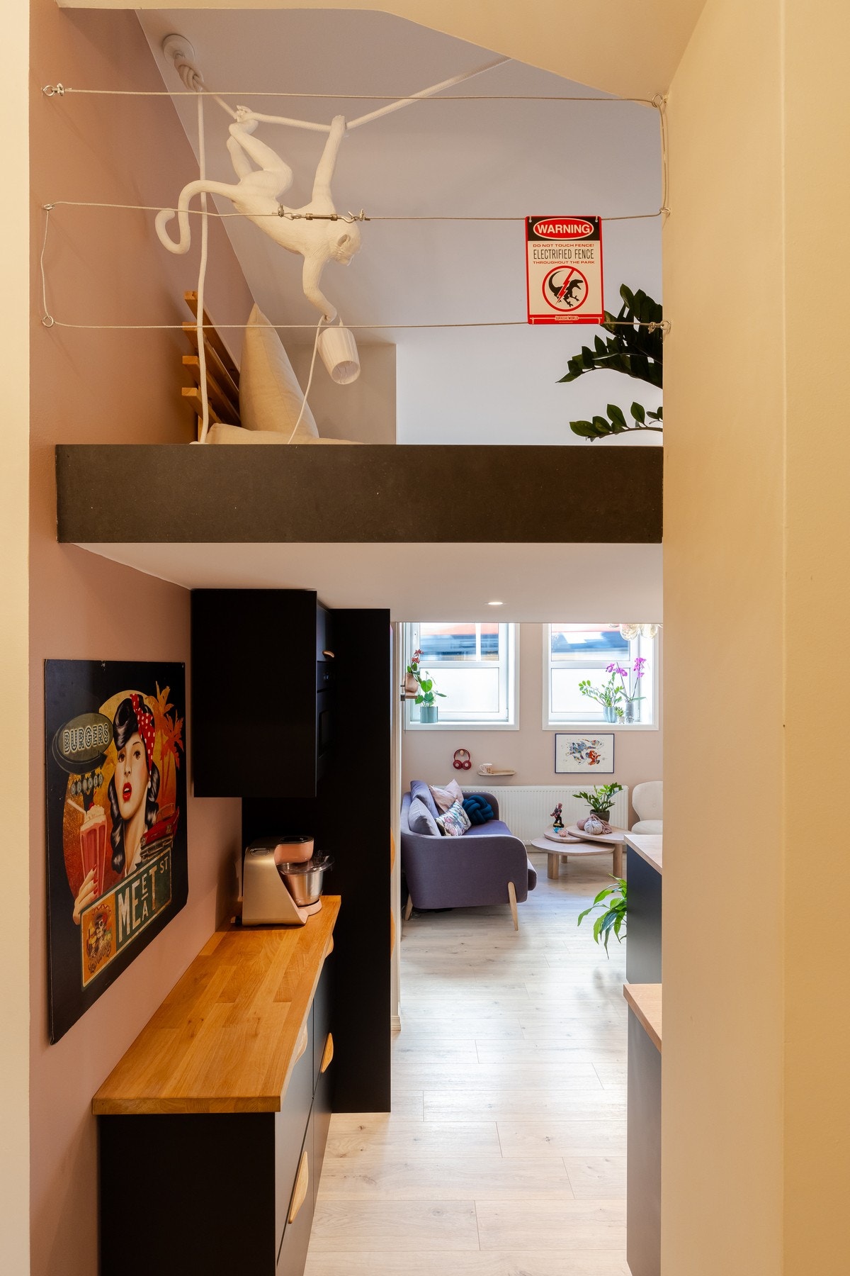 Har du et spørsmål? Ta kontakt med megler: khb@eie.no/901 00 756. Galleribilde