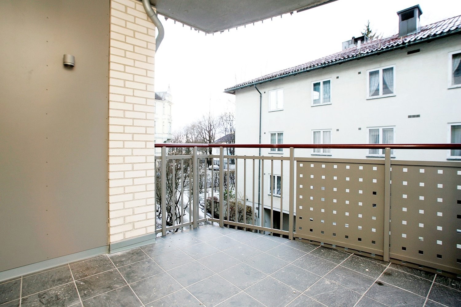 Entre Galleribilde