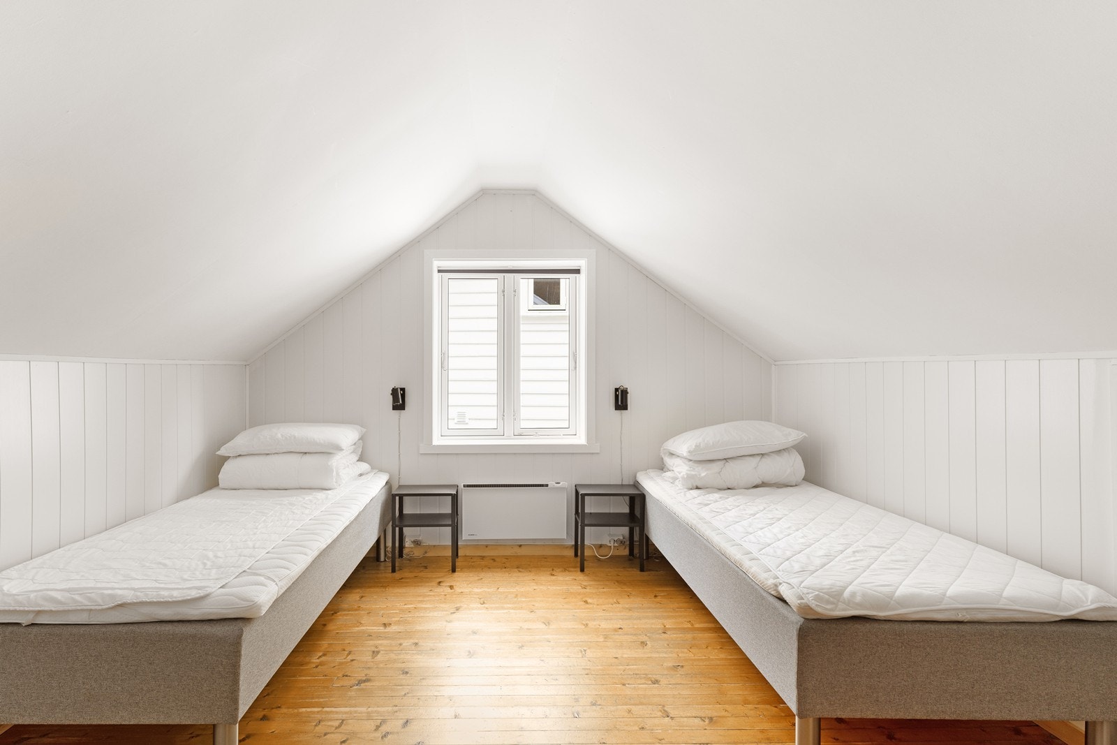 Soverom 2.etasje Galleribilde