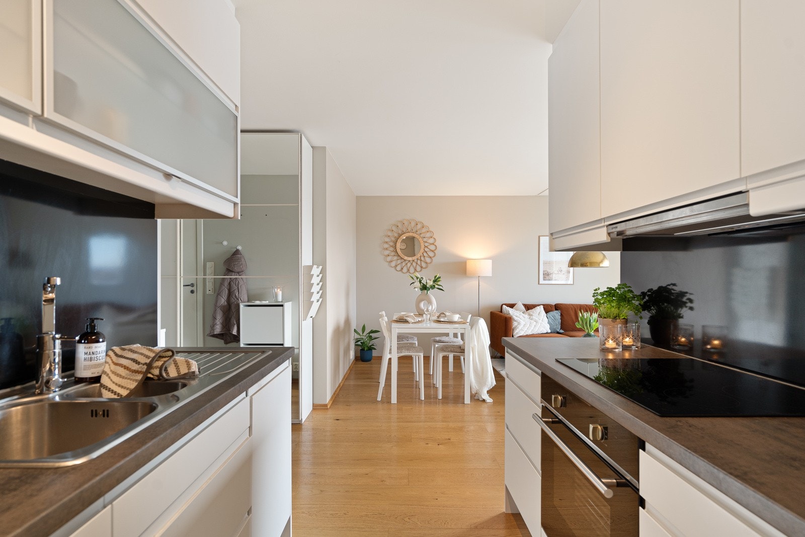 Det er ny steketopp fra 2024 Galleribilde