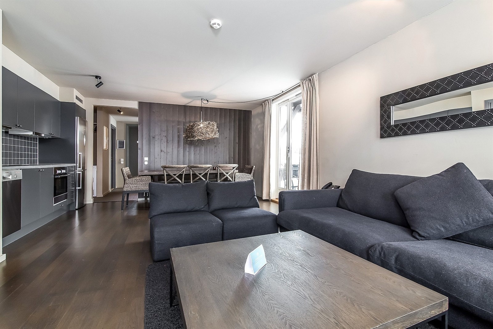 Illustrasjonsfoto Galleribilde