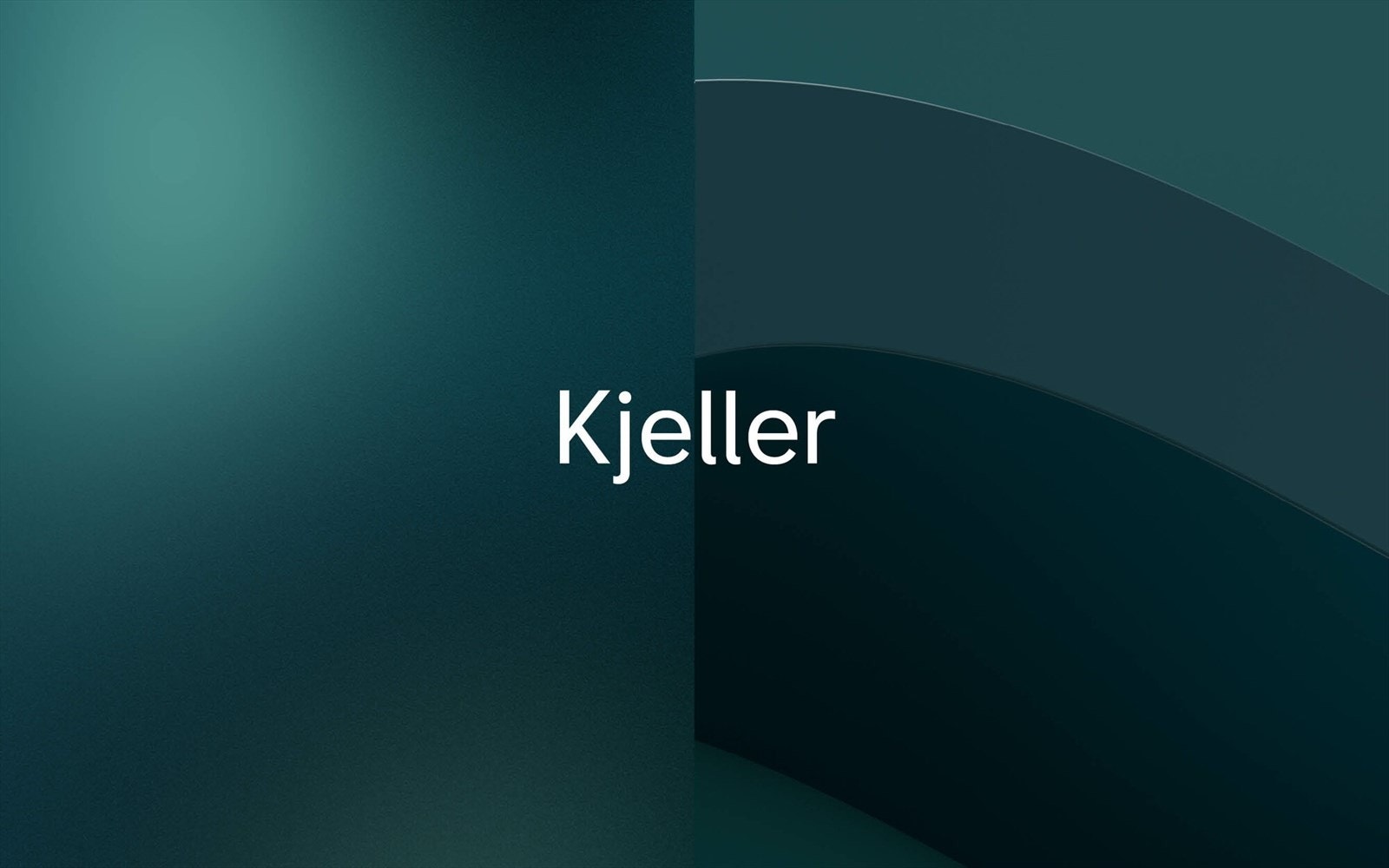 KJELLER | Galleribilde