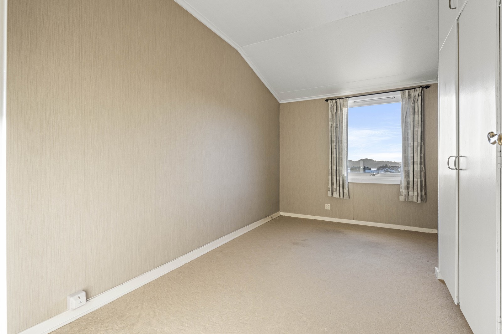 Soverom 3 Galleribilde