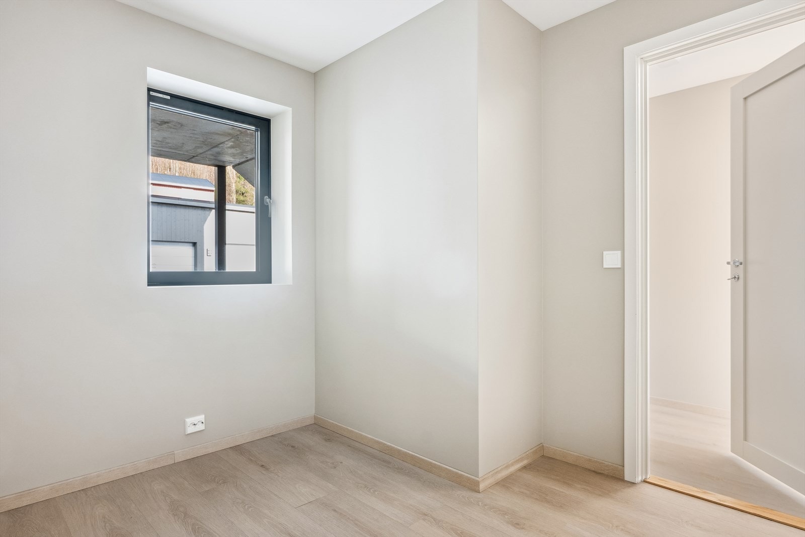 Soverom 2(2) Galleribilde