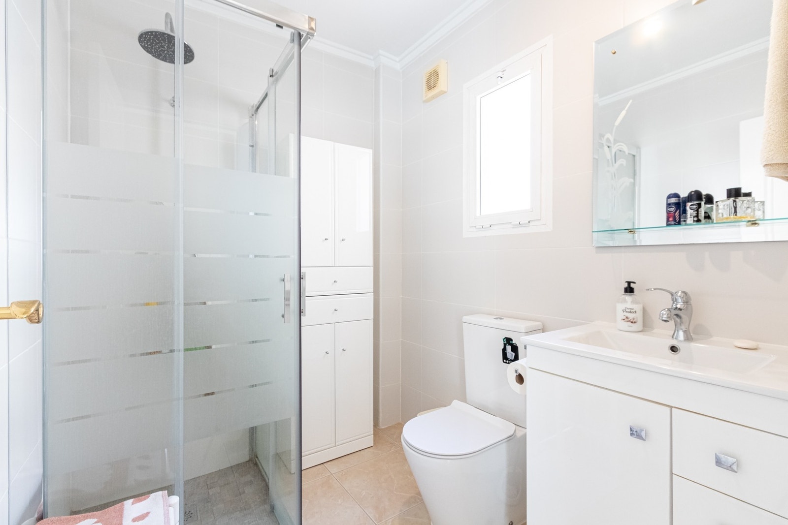 Det koster deg ikke noe å få Spaniamegler1 til å finne din drømmebolig Galleribilde