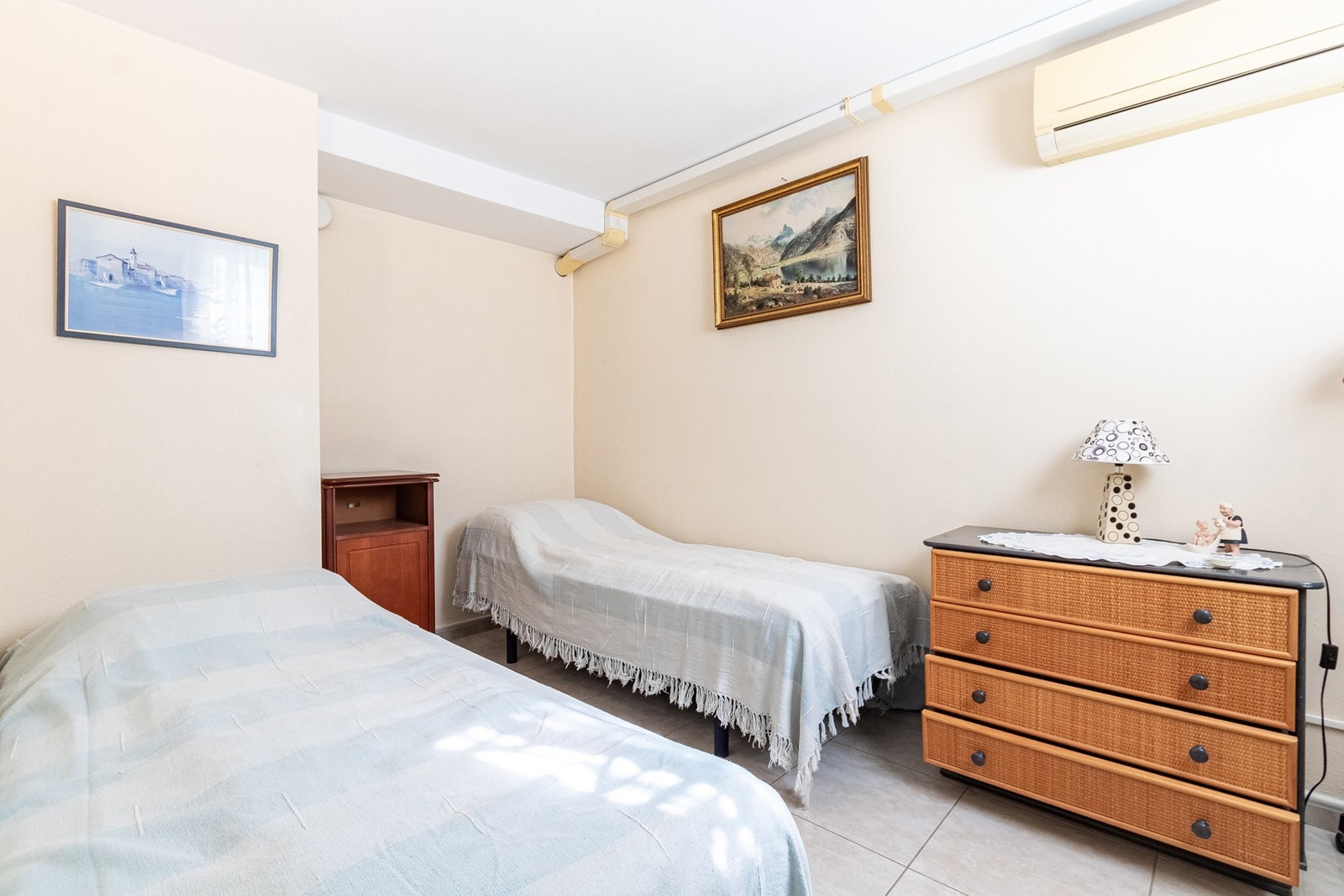 Det koster deg ikke noe å få Spaniamegler1 til å finne din drømmebolig Galleribilde