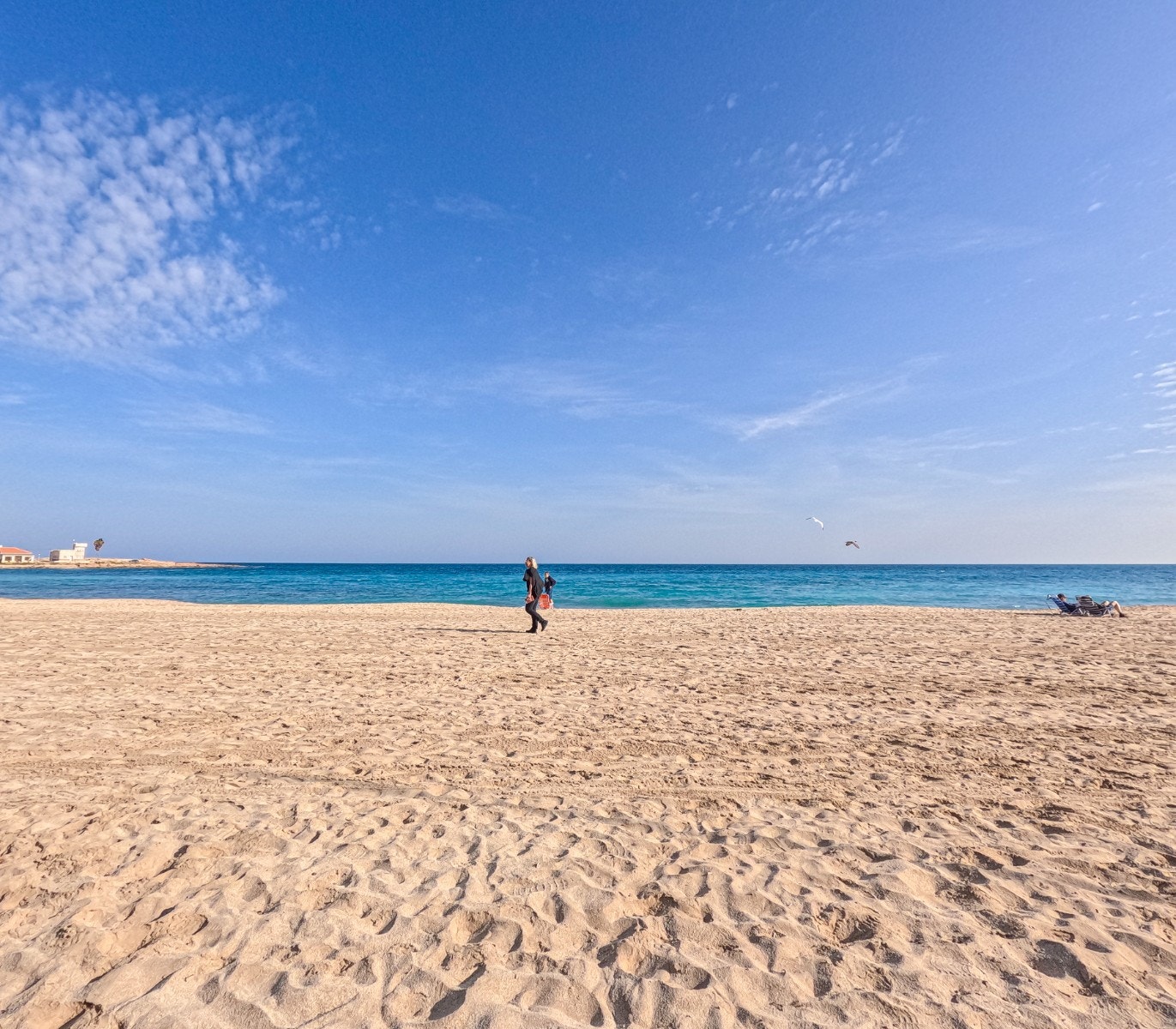 Spaniamegler1 har eget advokatkontor som sikrer kjøpsprosessen Galleribilde