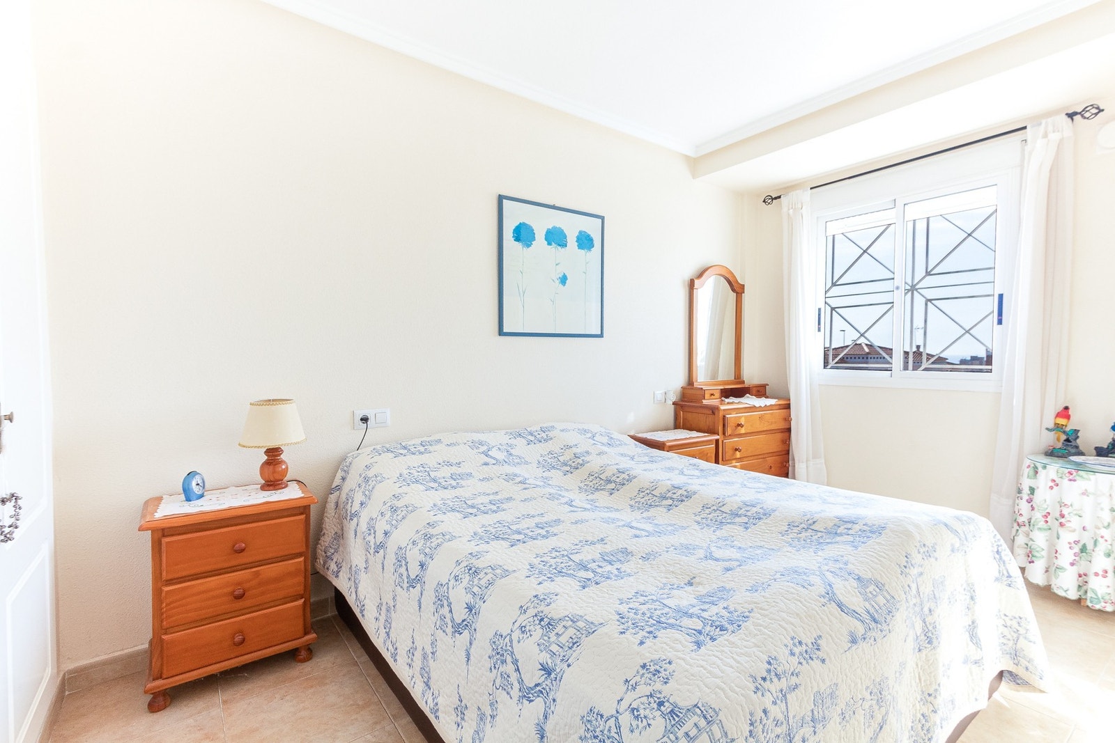 Det koster deg ikke noe å få Spaniamegler1 til å finne din drømmebolig Galleribilde