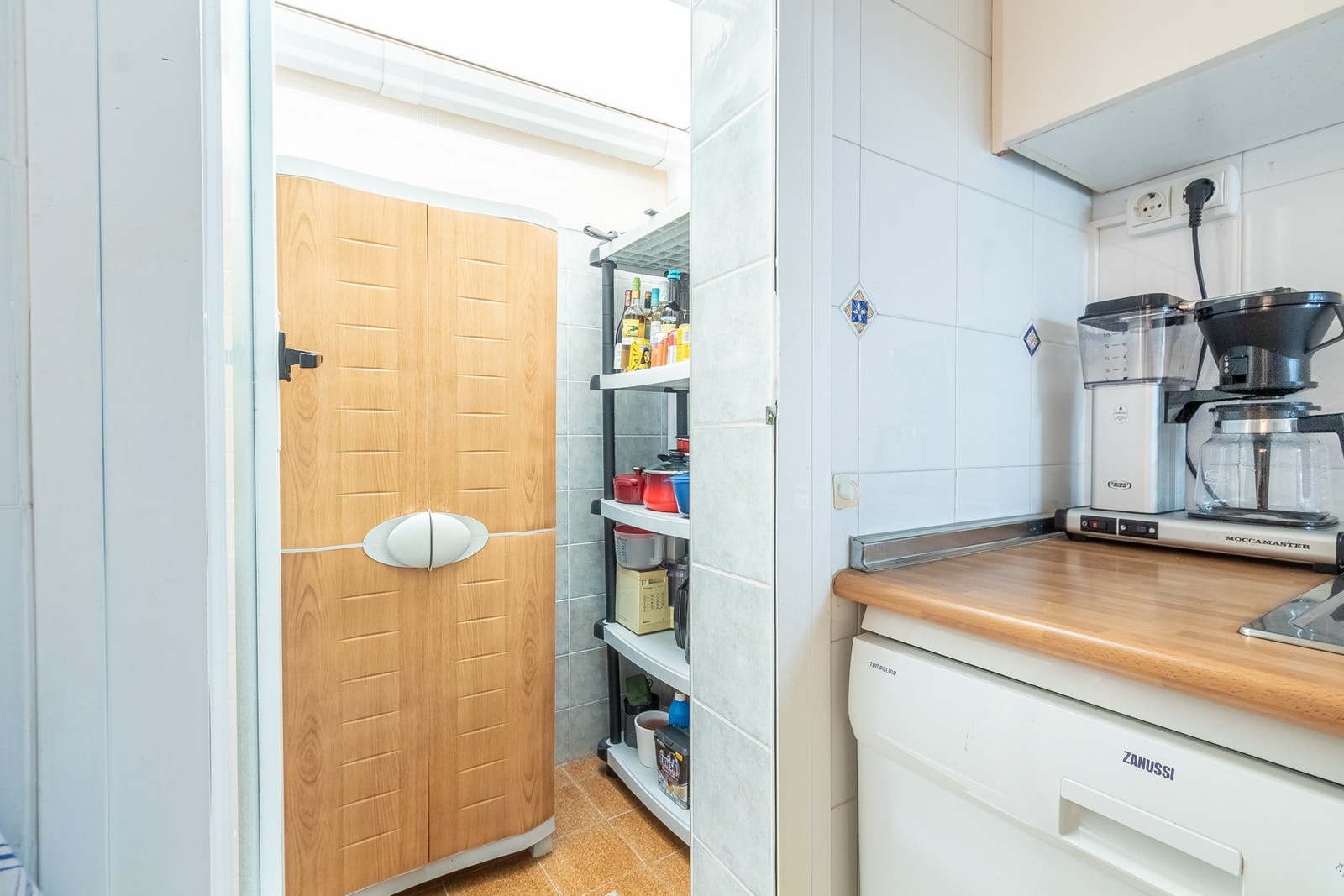 Spaniamegler1 har eget advokatkontor som sikrer kjøpsprosessen Galleribilde